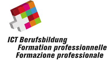 Event logo