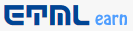 Codelabs Logo