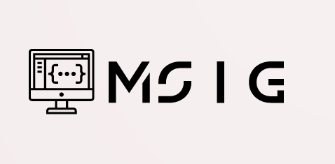 Event logo